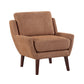 1029RN-1 - Accent Chair