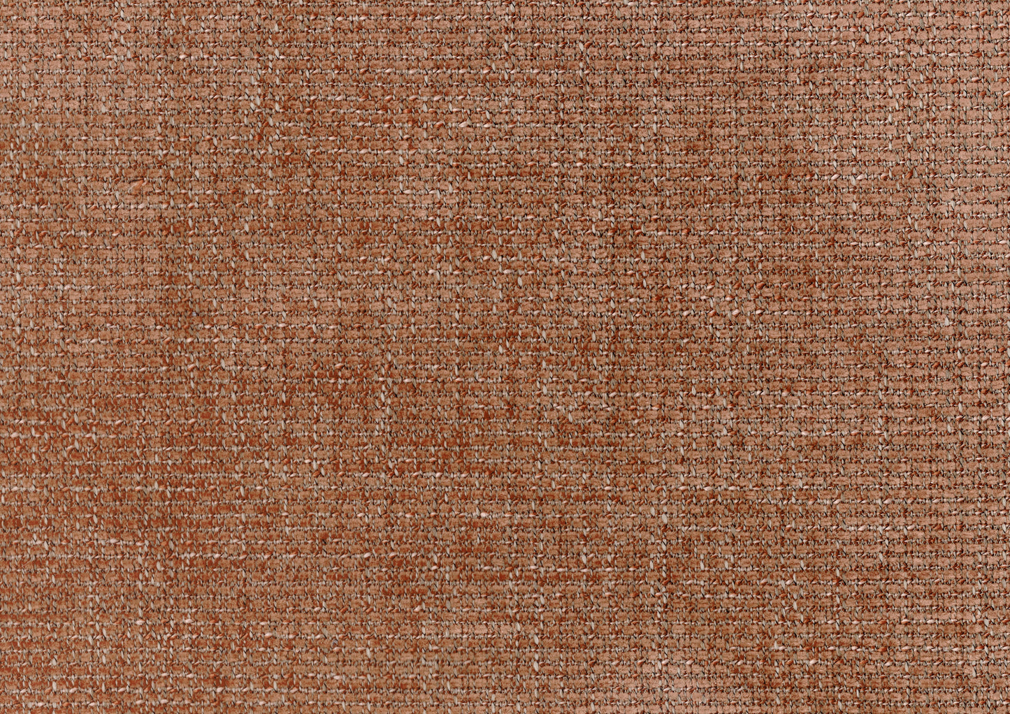 1029RN-1 - Accent Chair