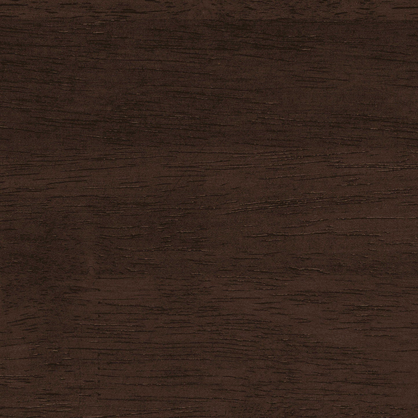 1032BGY*2 - 2pc Set: Sofa, Love