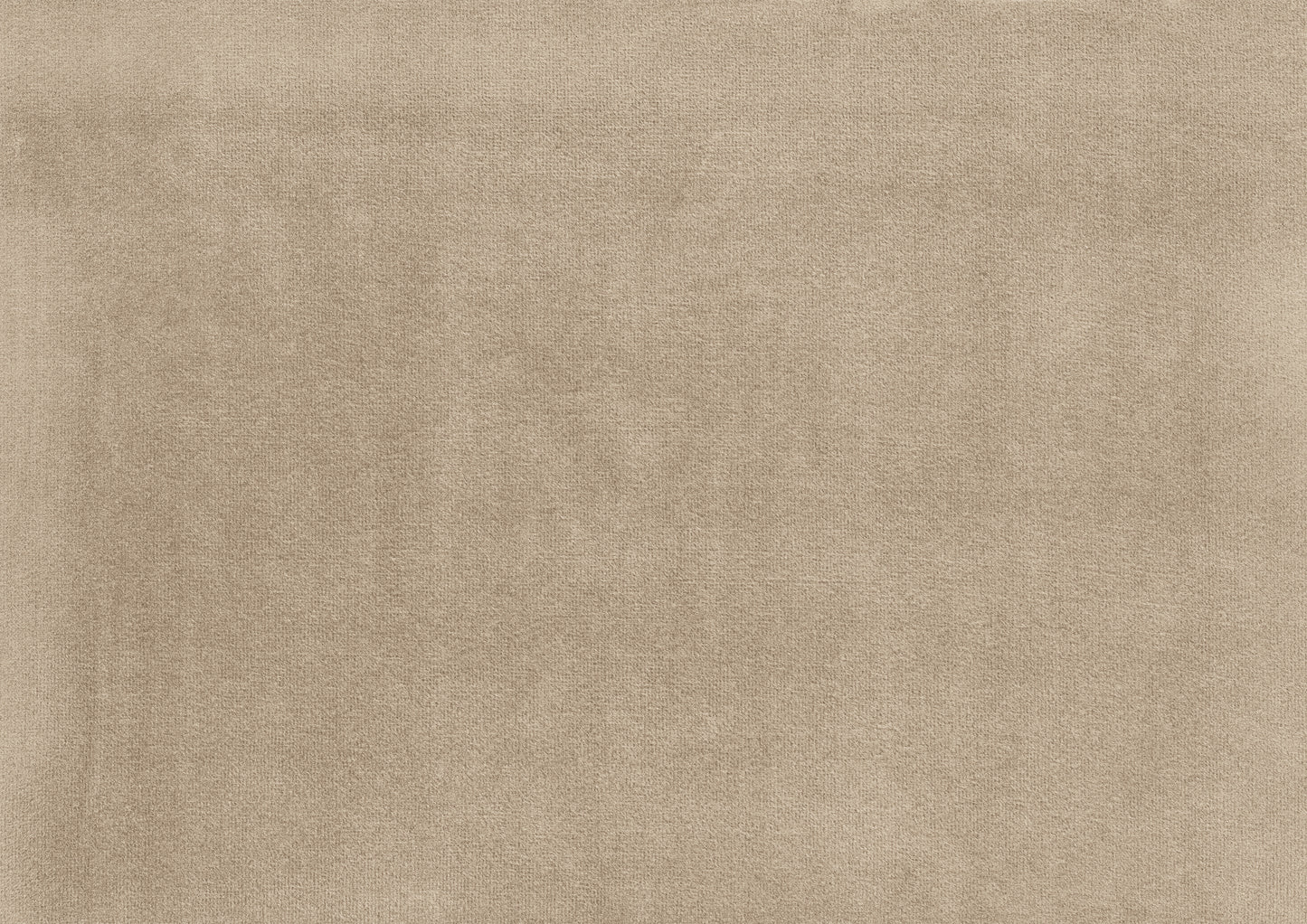 1032BR*2 - 2pc Set: Sofa, Love