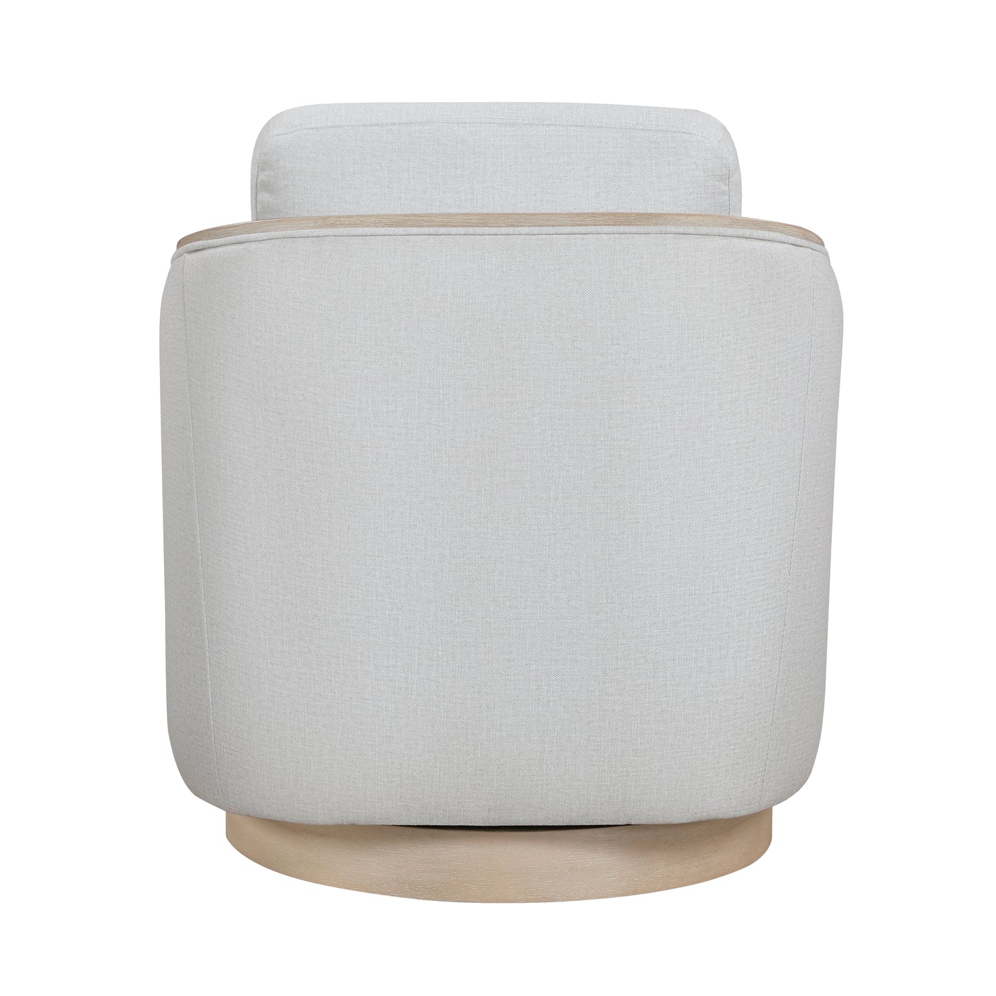 1041GY-1 - Swivel Chair