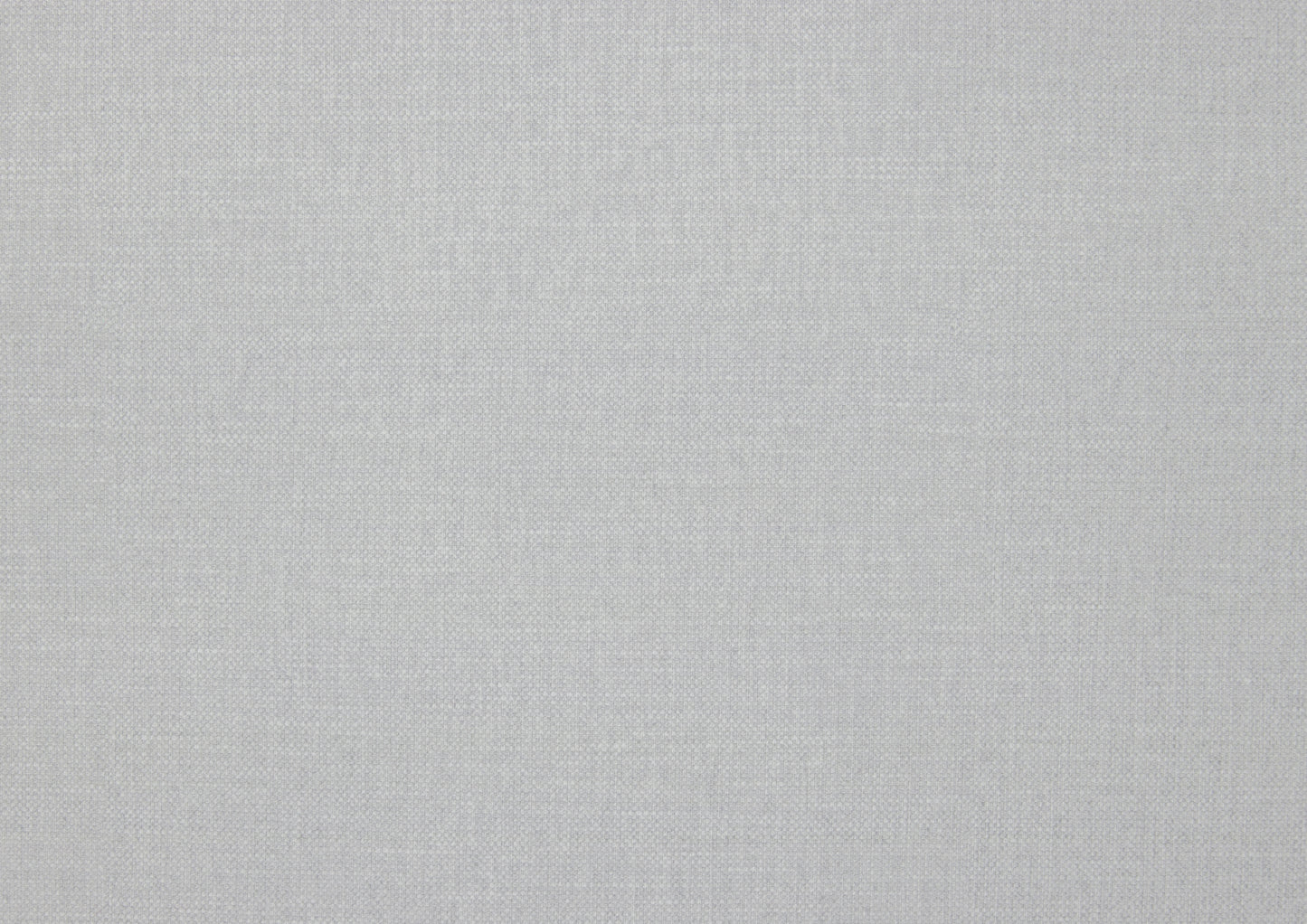 1041GY-1 - Swivel Chair