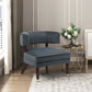 1042DG-1 - Accent Chair