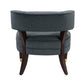 1042DG-1 - Accent Chair