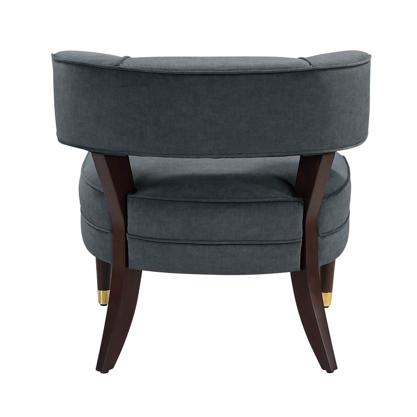 1042DG-1 - Accent Chair