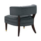 1042DG-1 - Accent Chair