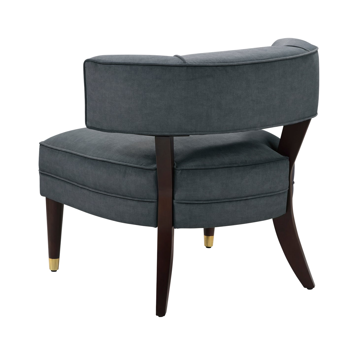1042DG-1 - Accent Chair