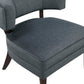 1042DG-1 - Accent Chair