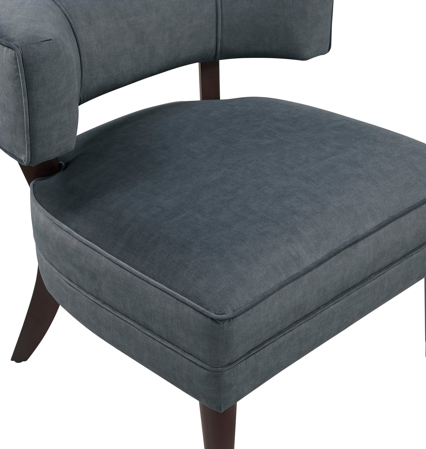 1042DG-1 - Accent Chair