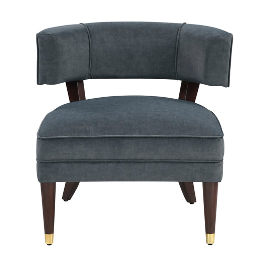 1042DG-1 - Accent Chair