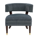 1042DG-1 - Accent Chair
