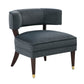 1042DG-1 - Accent Chair