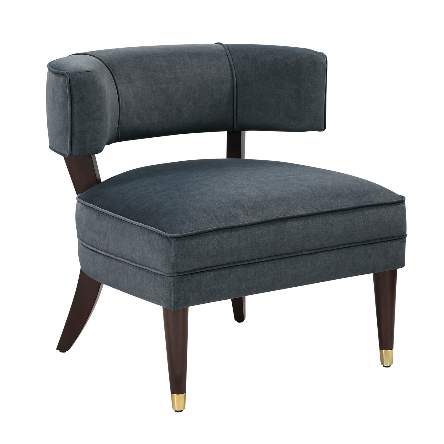 1042DG-1 - Accent Chair
