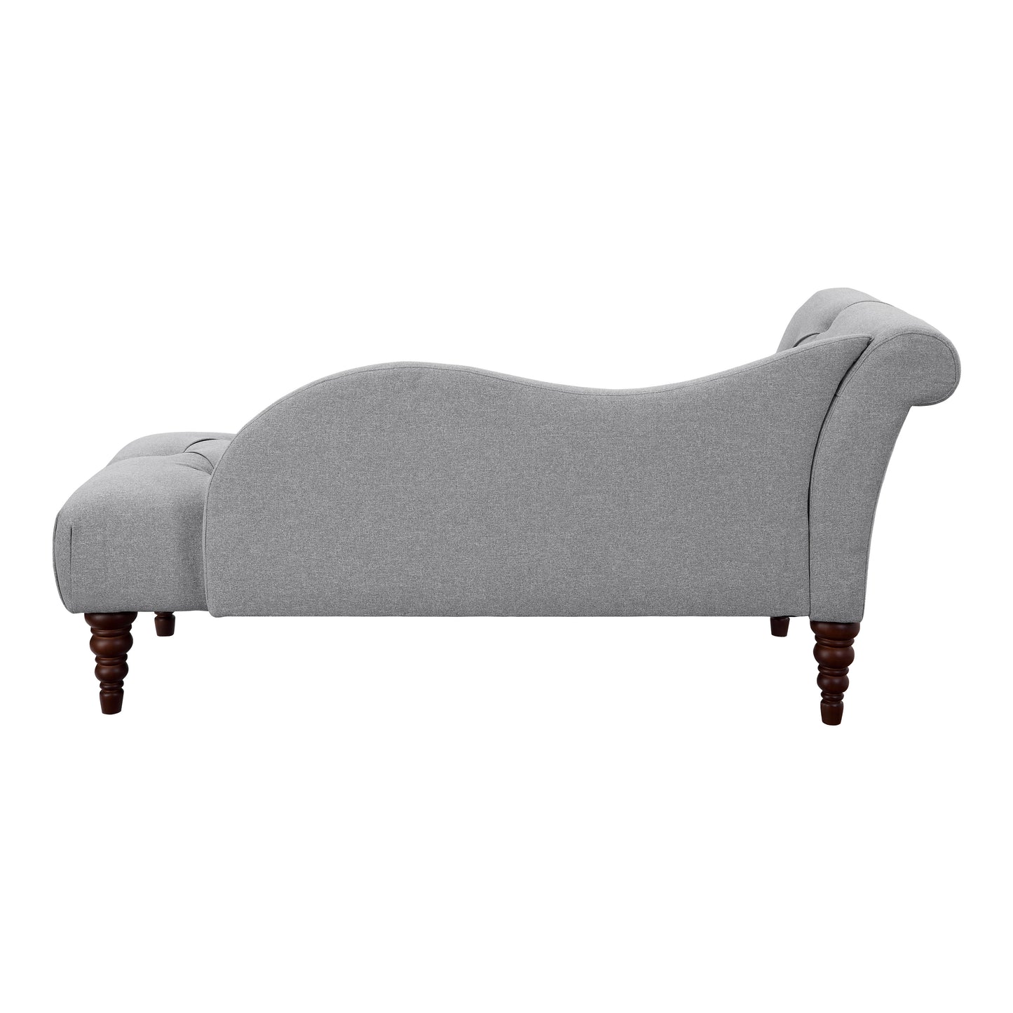 1044DV-5 - Chaise