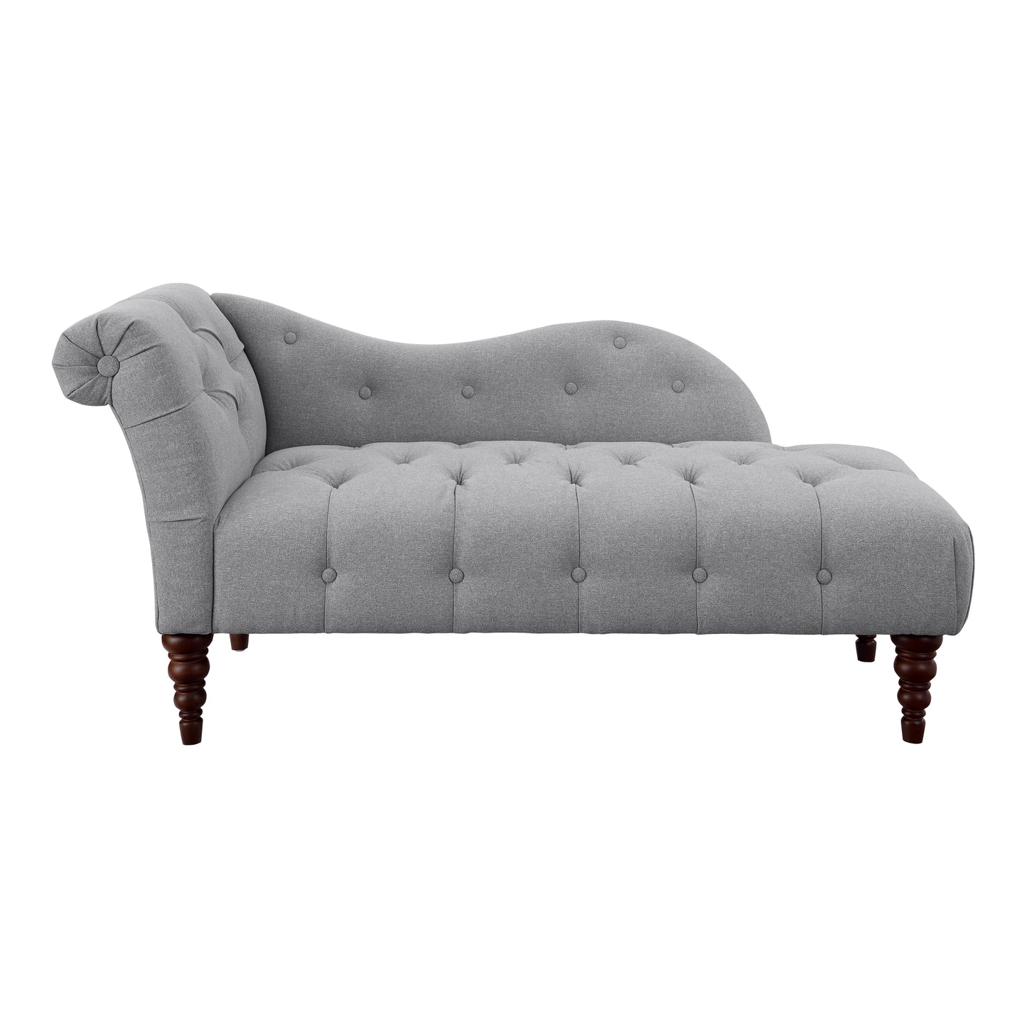 1044DV-5 - Chaise