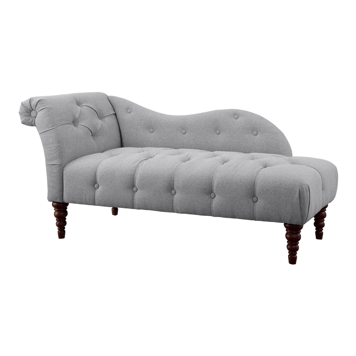1044DV-5 - Chaise