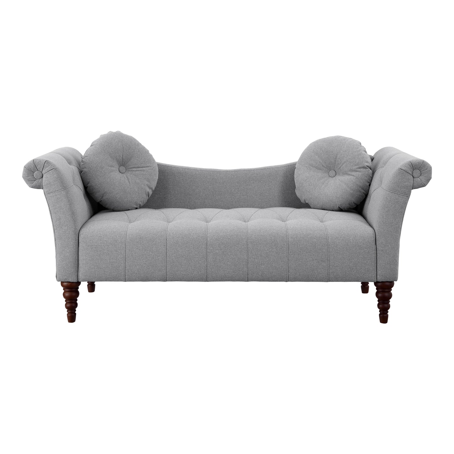 1045DV-3 - Settee