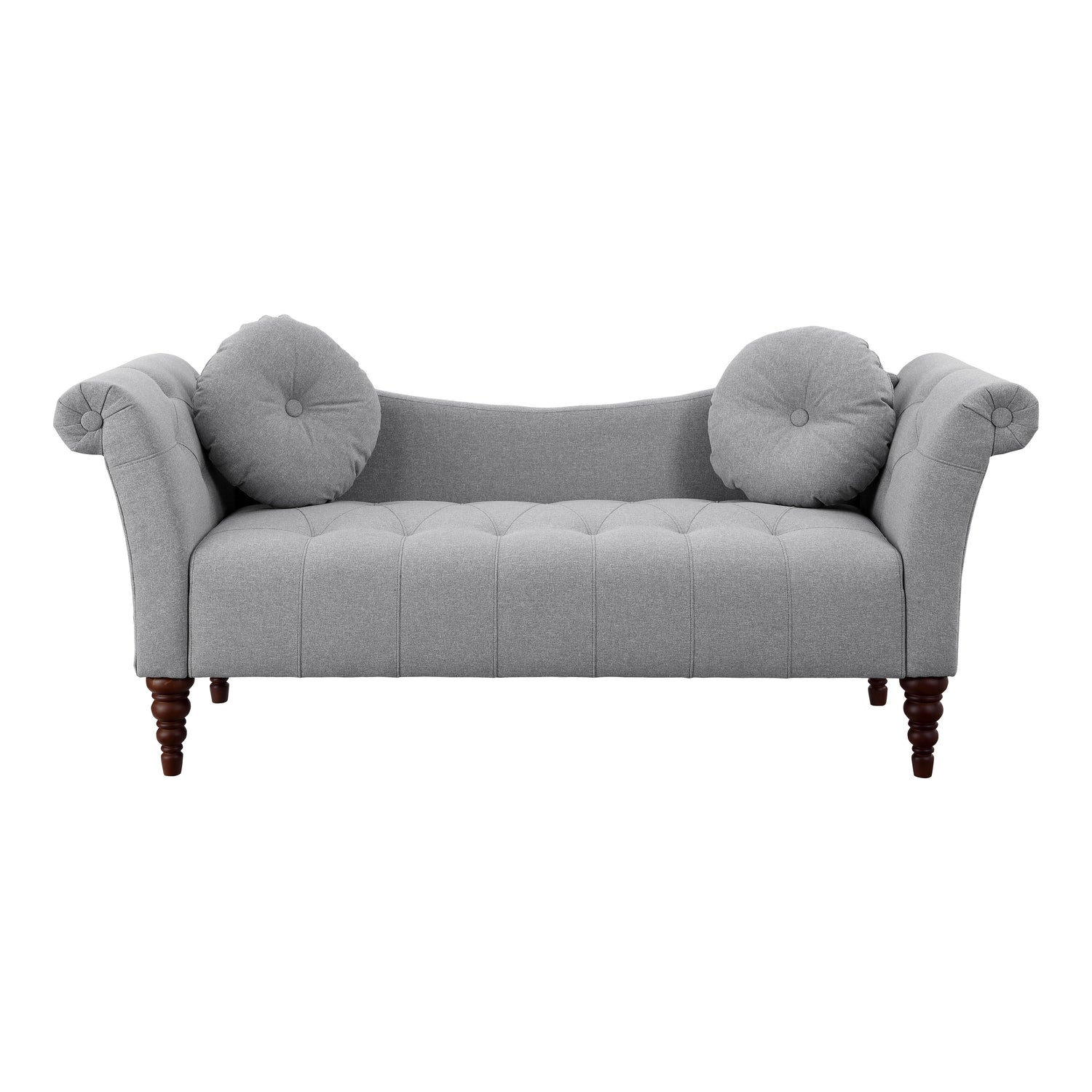 Settees