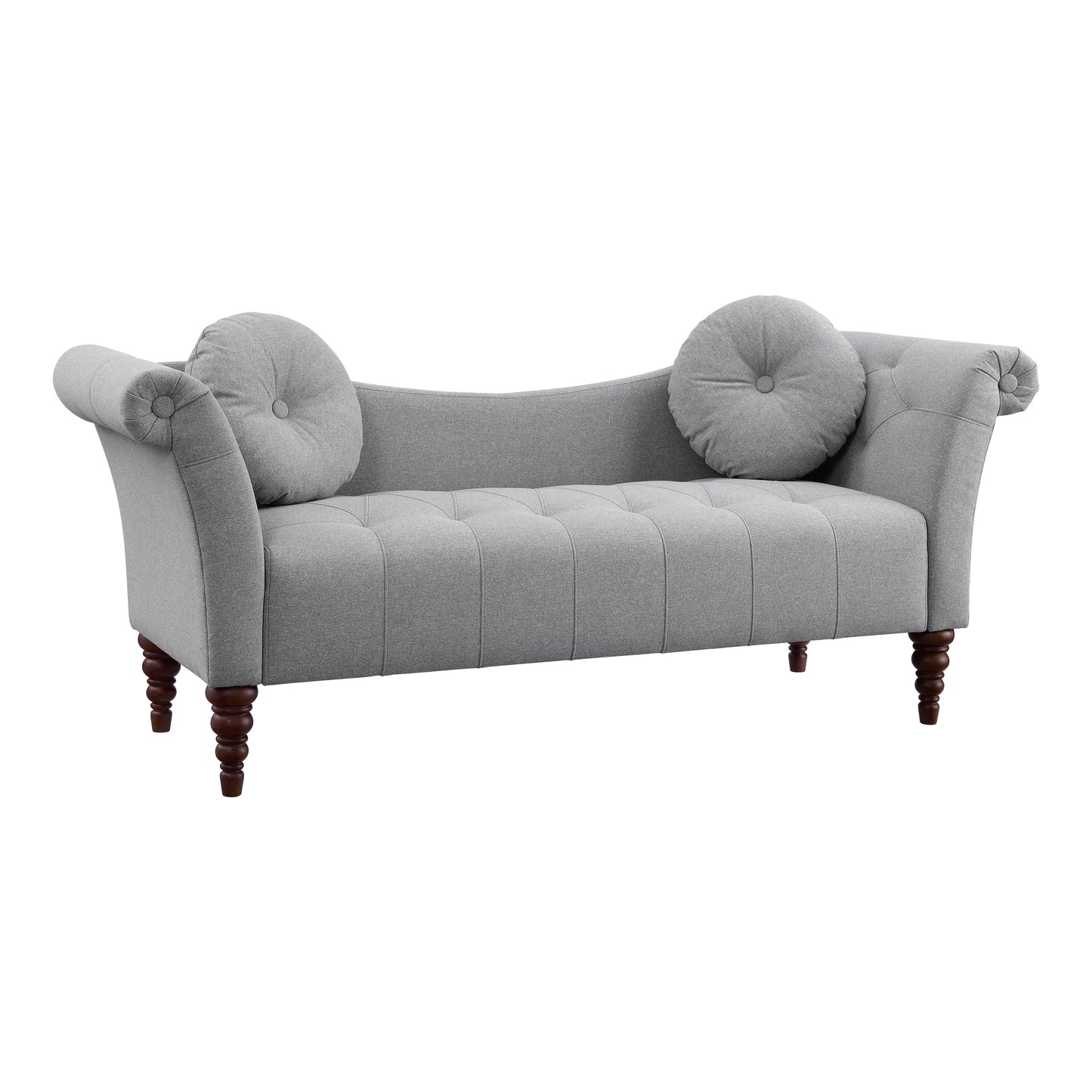1045DV-3 - Settee
