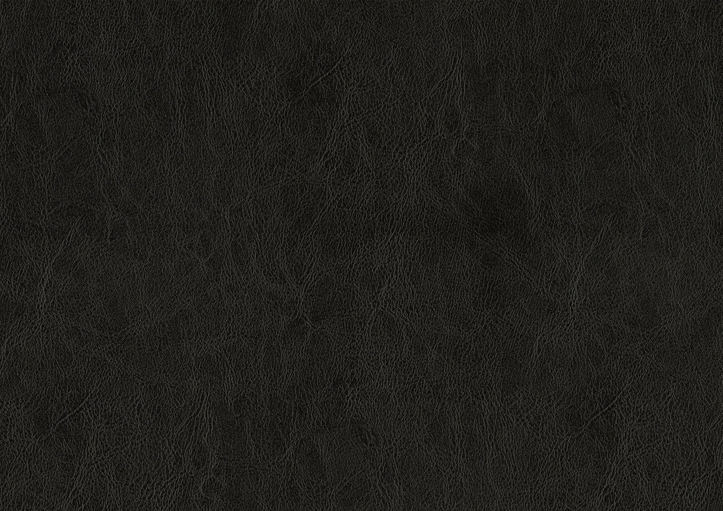 5790K-1EK* - (2)Eastern King Platform Bed