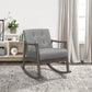 1049GY-1 - Rocking Chair