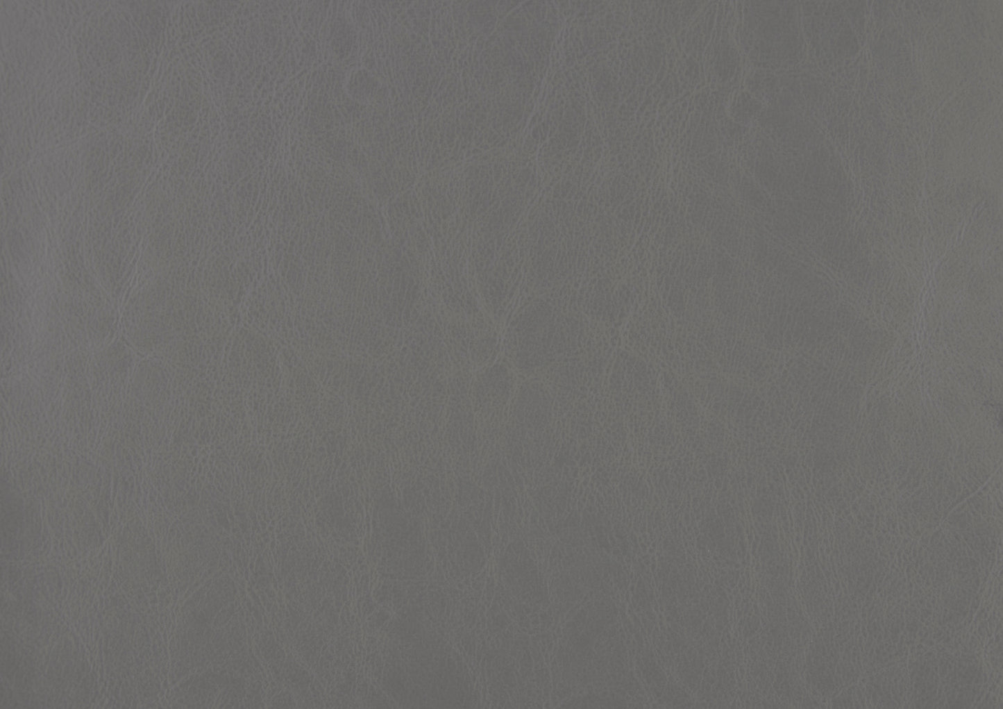 1049GY-1 - Rocking Chair