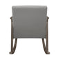 1049GY-1 - Rocking Chair
