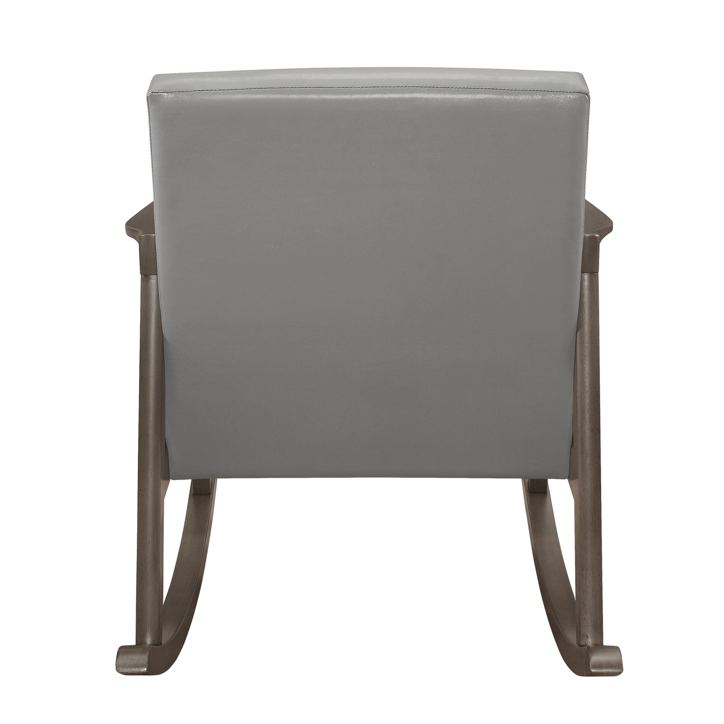 1049GY-1 - Rocking Chair