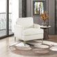 1051BE-1 - Accent Chair