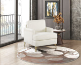1051BE-1 - Accent Chair