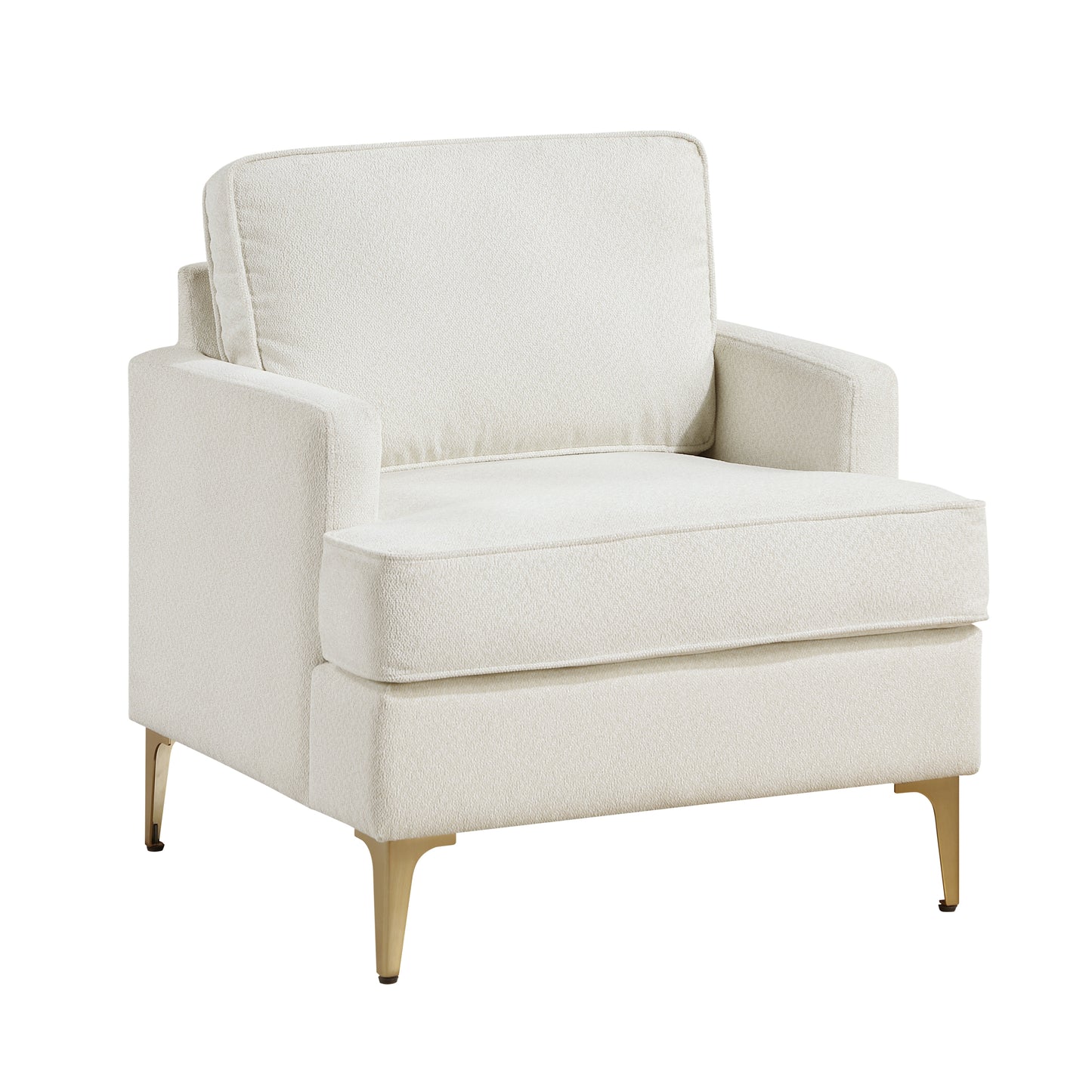 1051BE-1 - Accent Chair