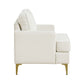 1051BE-1 - Accent Chair