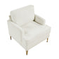 1051BE-1 - Accent Chair