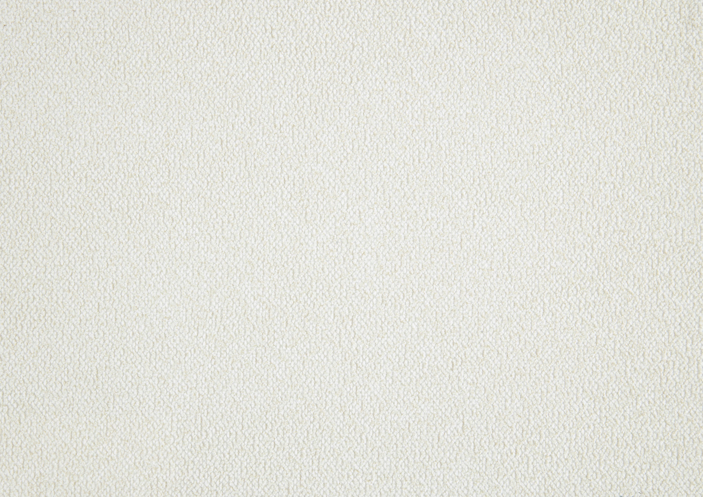 1051BE-1 - Accent Chair