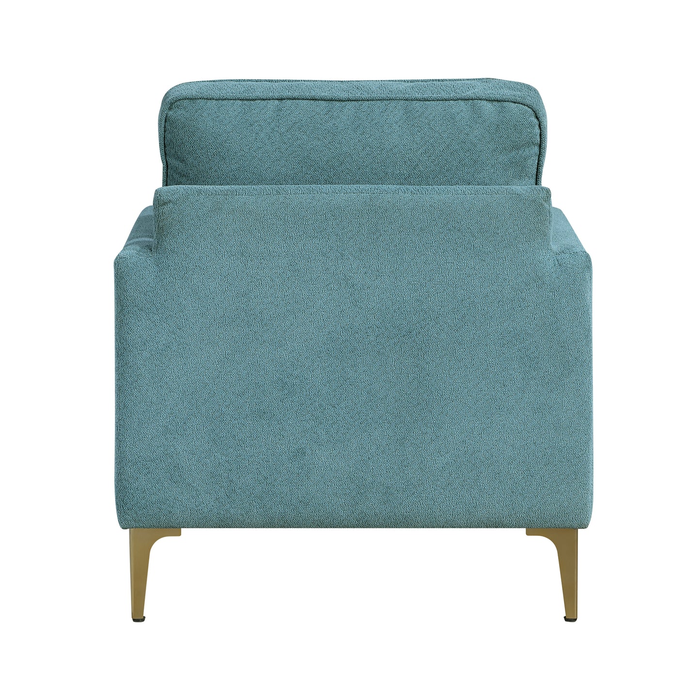 1051BU-1 - Accent Chair