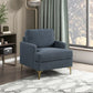 1051DG-1 - Accent Chair