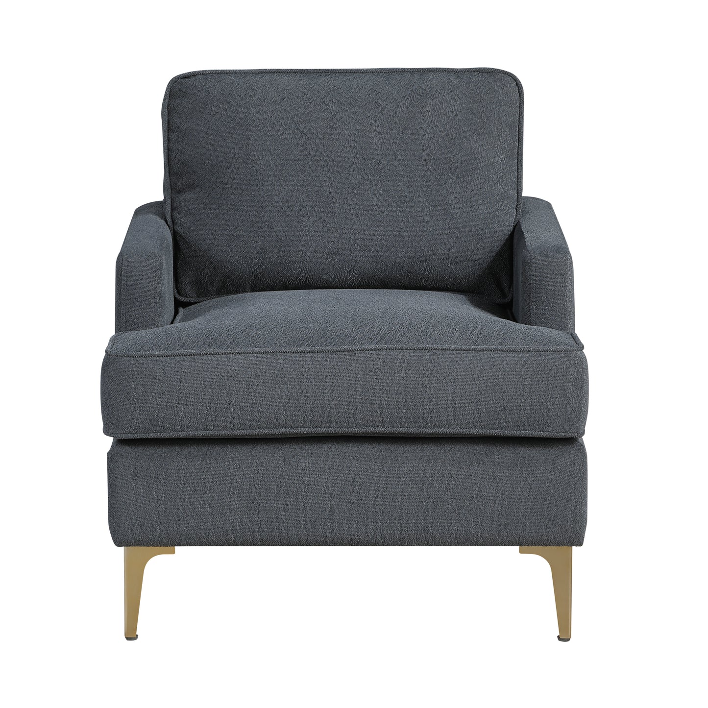 1051DG-1 - Accent Chair