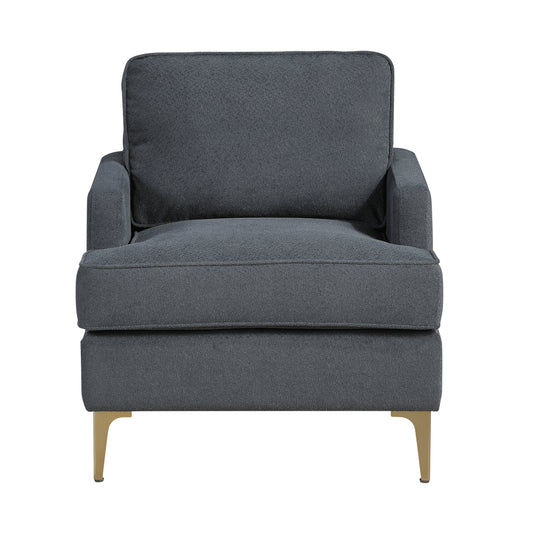 1051DG-1 - Accent Chair