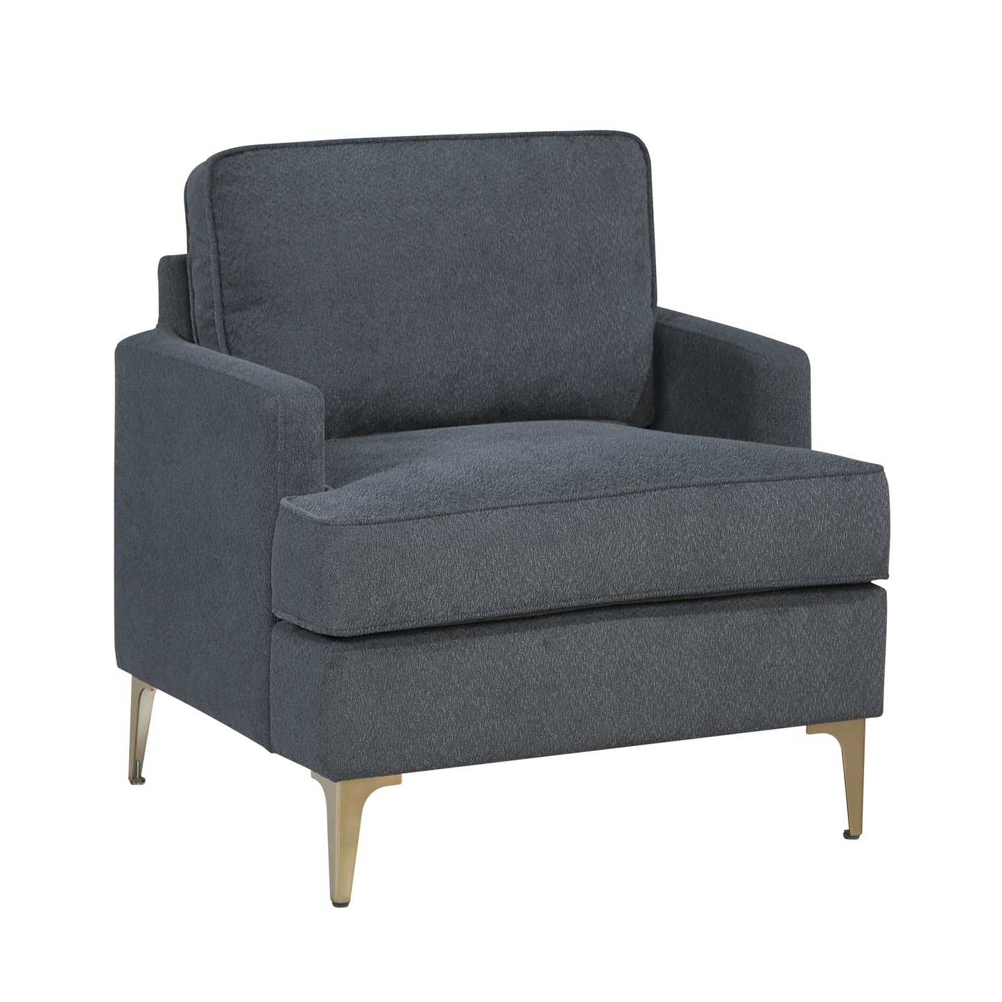 1051DG-1 - Accent Chair
