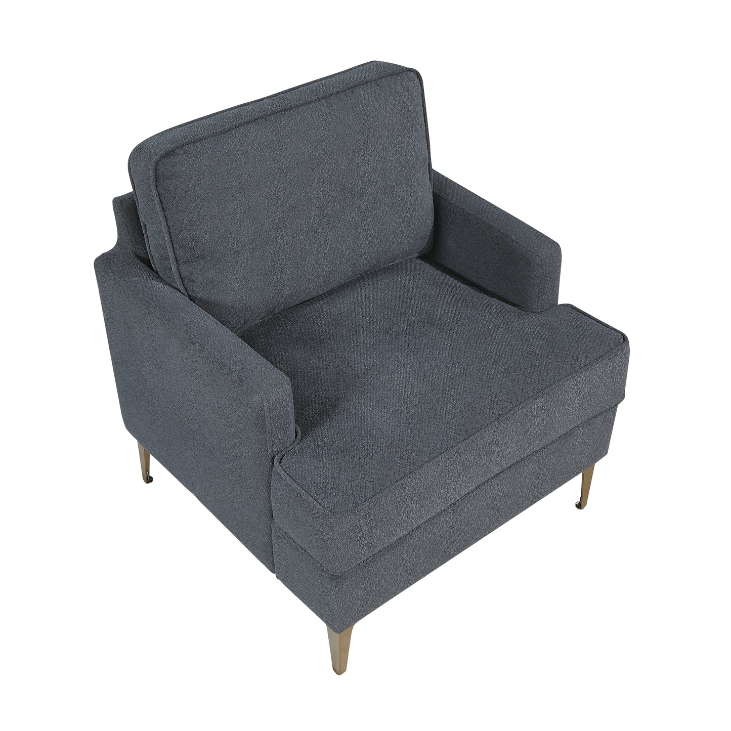 1051DG-1 - Accent Chair