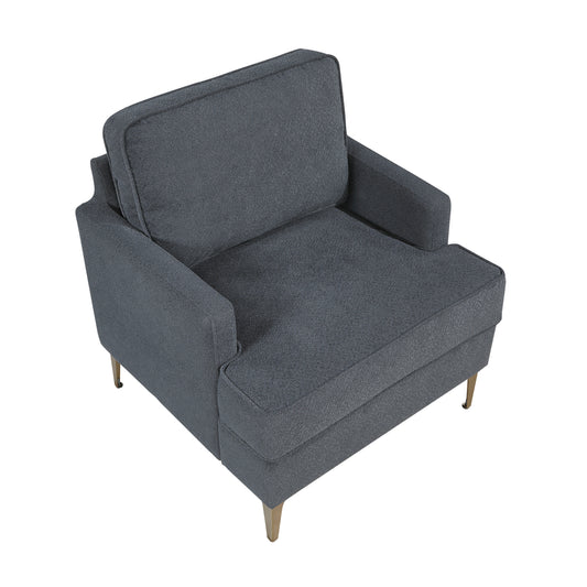 1051DG-1 - Accent Chair