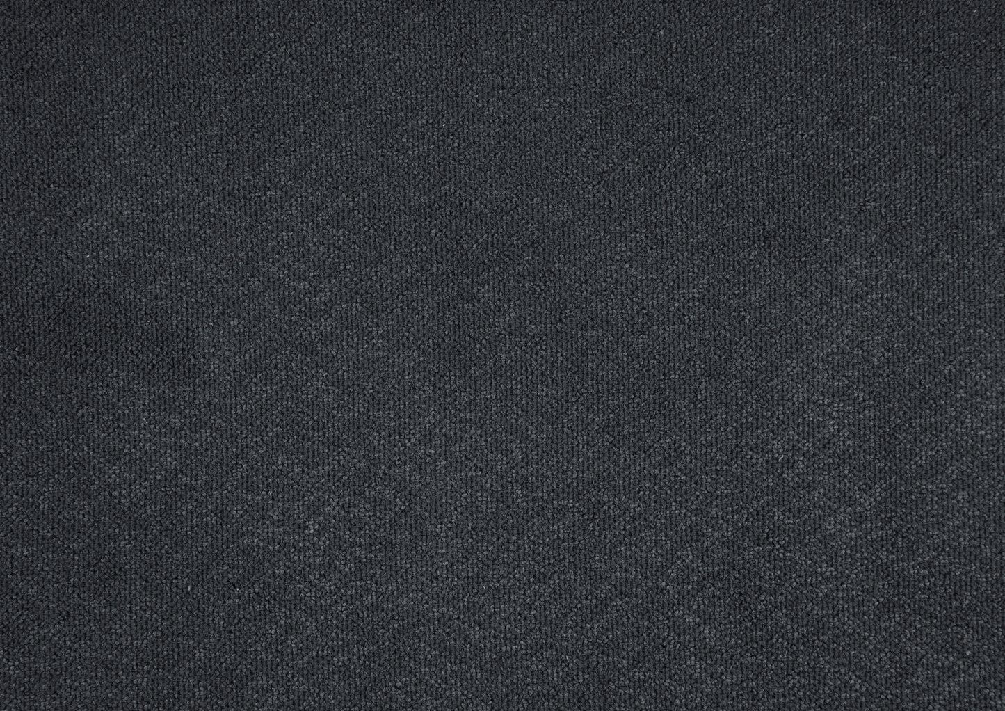 1051DG-1 - Accent Chair