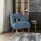 1053BU-1 - Accent Chair