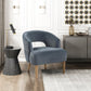 1053DG-1 - Accent Chair