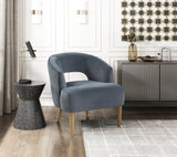 1053DG-1 - Accent Chair