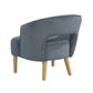 1053DG-1 - Accent Chair