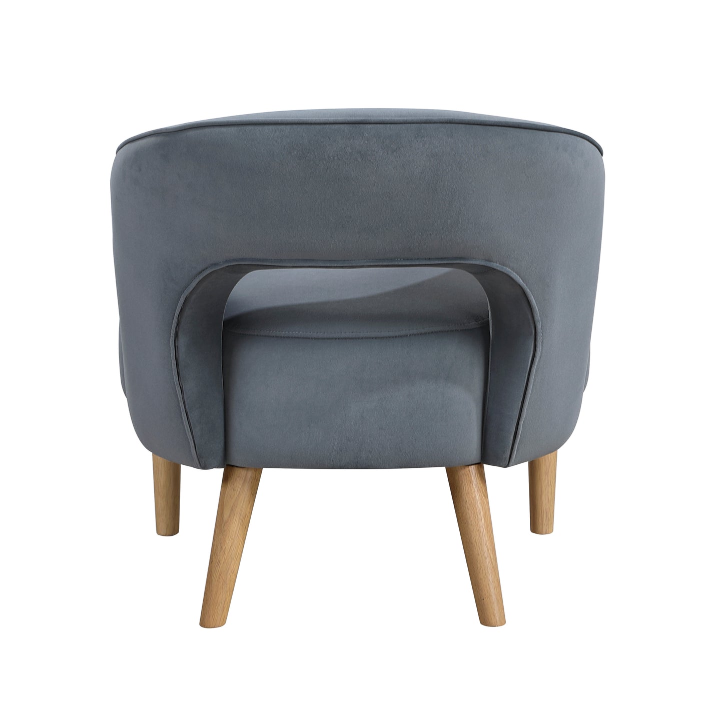 1053DG-1 - Accent Chair