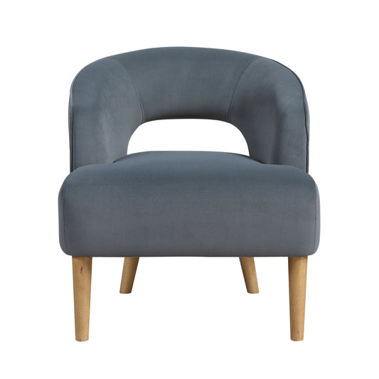 1053DG-1 - Accent Chair