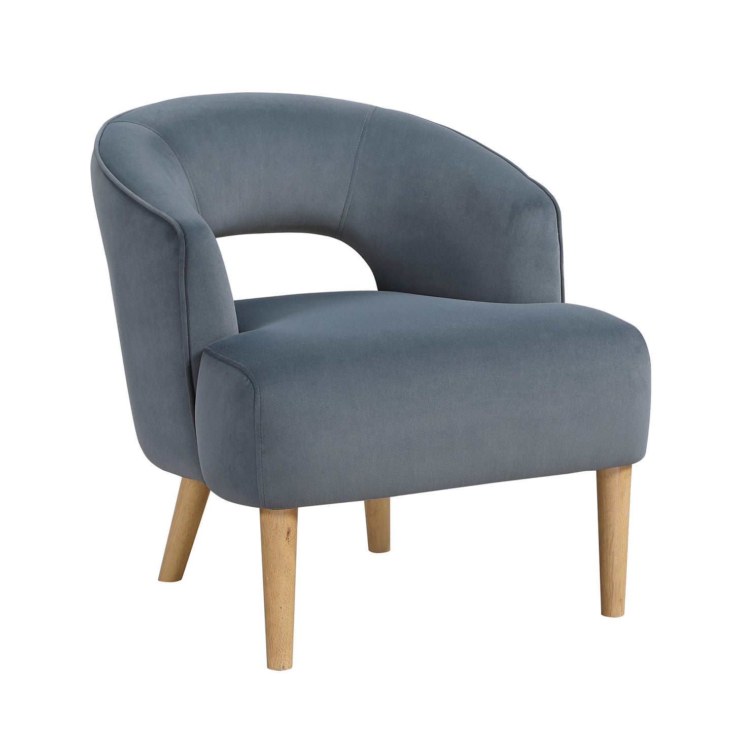 1053DG-1 - Accent Chair