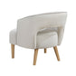 1053GY-1 - Accent Chair